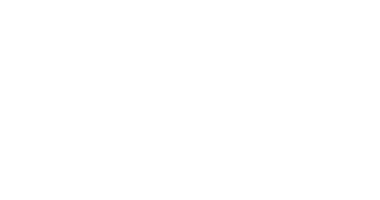 itoo-logo